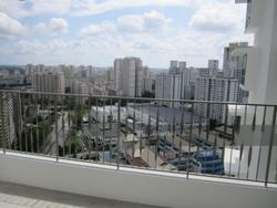Trevista (D12), Condominium #139870842